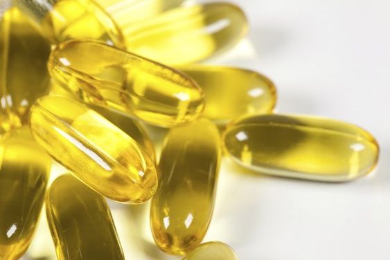 Vitamin E Capsules: How To Use Them For Best Skin Care Results