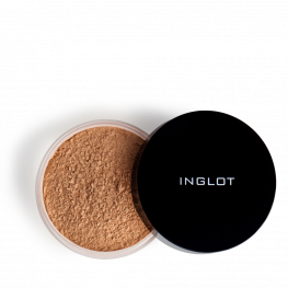 Inglot Bronzing Powder HD